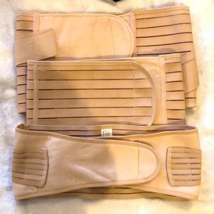Postpartum Belt